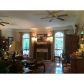 453 Blalock Road Se, Adairsville, GA 30103 ID:8736848