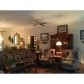 453 Blalock Road Se, Adairsville, GA 30103 ID:8736849