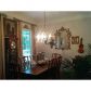 453 Blalock Road Se, Adairsville, GA 30103 ID:8736850