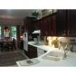 453 Blalock Road Se, Adairsville, GA 30103 ID:8736851