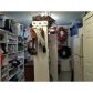 453 Blalock Road Se, Adairsville, GA 30103 ID:8736852