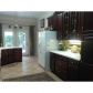 453 Blalock Road Se, Adairsville, GA 30103 ID:8736853