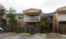 4660 NW 79 AV # 2D Miami, FL 33166