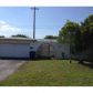 8718 SOUTHAMPTON DR, Hollywood, FL 33025 ID:7537293