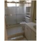 8718 SOUTHAMPTON DR, Hollywood, FL 33025 ID:7537301