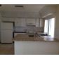 8718 SOUTHAMPTON DR, Hollywood, FL 33025 ID:7537296