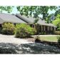 2518 Mountain View Road, Snellville, GA 30078 ID:8217175