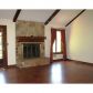 2518 Mountain View Road, Snellville, GA 30078 ID:8217176