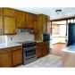 2518 Mountain View Road, Snellville, GA 30078 ID:8217180