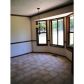 2518 Mountain View Road, Snellville, GA 30078 ID:8217182