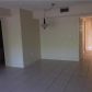 4235 N UNIVERSITY DR # 215, Fort Lauderdale, FL 33351 ID:8677398