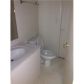 4235 N UNIVERSITY DR # 215, Fort Lauderdale, FL 33351 ID:8677401