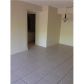 4235 N UNIVERSITY DR # 215, Fort Lauderdale, FL 33351 ID:8677399