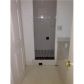 4235 N UNIVERSITY DR # 215, Fort Lauderdale, FL 33351 ID:8677402