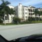 2900 NW 125 AV # 3-210, Fort Lauderdale, FL 33323 ID:8743551