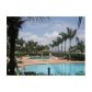 2900 NW 125 AV # 3-210, Fort Lauderdale, FL 33323 ID:8743553