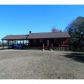 1400 High Point Road, Bowdon, GA 30108 ID:8749031