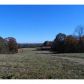 1400 High Point Road, Bowdon, GA 30108 ID:8749032