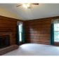 1400 High Point Road, Bowdon, GA 30108 ID:8749036