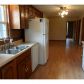 1400 High Point Road, Bowdon, GA 30108 ID:8749039