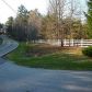 1 Eagle Pointe, Dahlonega, GA 30533 ID:7479601