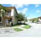 11223 SW 230 TE # 11223, Miami, FL 33170 ID:8696434