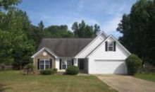 114 Wills Way Griffin, GA 30223