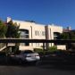 5134 S Jones Blvd Unit 106, Las Vegas, NV 89118 ID:8754731