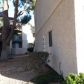 5134 S Jones Blvd Unit 106, Las Vegas, NV 89118 ID:8754732