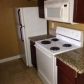 5134 S Jones Blvd Unit 106, Las Vegas, NV 89118 ID:8754734