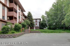 8505 Jewel Lake Road, Anchorage, AK 99503