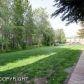 8505 Jewel Lake Road, Anchorage, AK 99503 ID:8806512