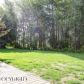 8505 Jewel Lake Road, Anchorage, AK 99503 ID:8806513