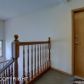 8505 Jewel Lake Road, Anchorage, AK 99503 ID:8806514