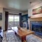 8505 Jewel Lake Road, Anchorage, AK 99503 ID:8806516