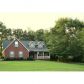 46 Sweet Apple Lane, Winder, GA 30680 ID:8810299