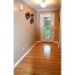 46 Sweet Apple Lane, Winder, GA 30680 ID:8810300