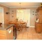 46 Sweet Apple Lane, Winder, GA 30680 ID:8810303