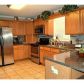 46 Sweet Apple Lane, Winder, GA 30680 ID:8810304