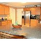 46 Sweet Apple Lane, Winder, GA 30680 ID:8810305