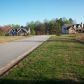 1 Eagle Pointe, Dahlonega, GA 30533 ID:7479605