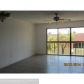 4002 DEL RIO WAY # 4002, Fort Lauderdale, FL 33351 ID:8711270