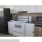 4002 DEL RIO WAY # 4002, Fort Lauderdale, FL 33351 ID:8711271