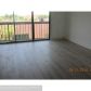 4002 DEL RIO WAY # 4002, Fort Lauderdale, FL 33351 ID:8711273