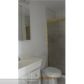 4002 DEL RIO WAY # 4002, Fort Lauderdale, FL 33351 ID:8711274