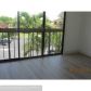 4002 DEL RIO WAY # 4002, Fort Lauderdale, FL 33351 ID:8711275