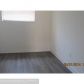 4002 DEL RIO WAY # 4002, Fort Lauderdale, FL 33351 ID:8711277