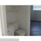 4002 DEL RIO WAY # 4002, Fort Lauderdale, FL 33351 ID:8711278