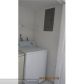 4002 DEL RIO WAY # 4002, Fort Lauderdale, FL 33351 ID:8711279