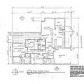 1587 Eastland Road Se, Atlanta, GA 30316 ID:8736627